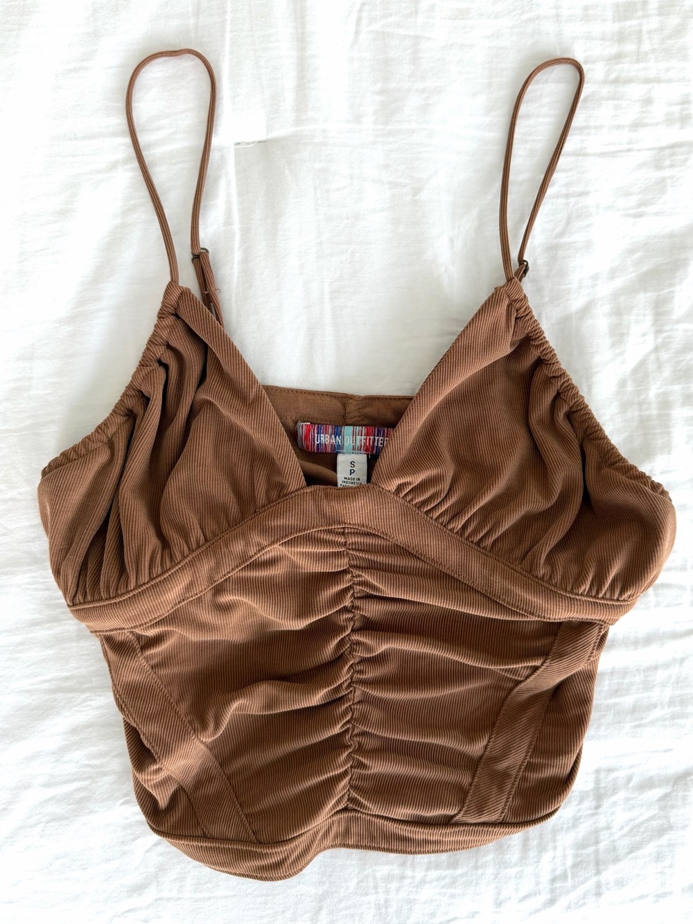 Urban Outfitters Tank Top